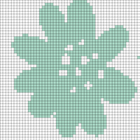 Copy of 2.jpg