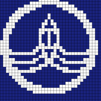 orville 2.png