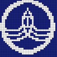 orville 2.png