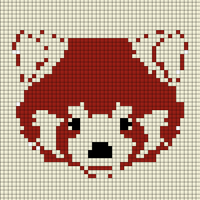 40114-2487.jpeg