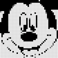 Mickey Mouse.jpg