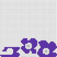 Unikko