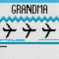 grandpa