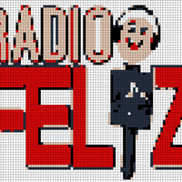Sin título.png