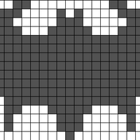 bat
