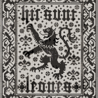 Hir Be Lions.jpg