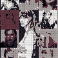 B8B3F278-3ABE-4171-9A03-E17CF57DD96D.png