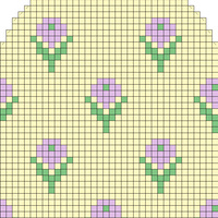 Blomstervoter 2.0
