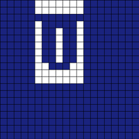 Tiu