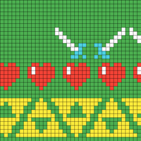 zelda 2