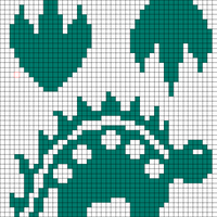 Jurassic Park