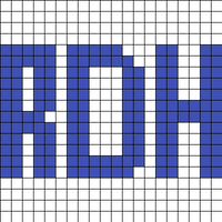 RDH