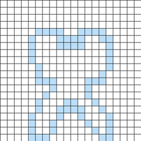 TOOTH2