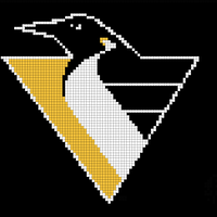 pittsburgh_penguins_logo_primary_dark_2000_sportslogosnet-7643.png