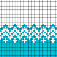 Chevron