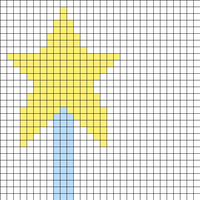 Copy of star image.jpg