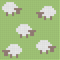 sheep