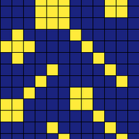 FIXED Stars