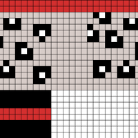 SonoColorsWhite