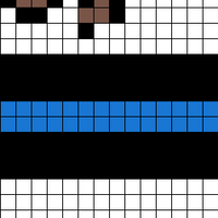 Copy of SonoColors3