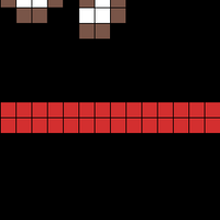 Copy of SonoColorsBlack