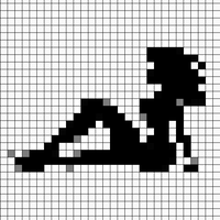 st,small,507x507-pad,600x600,f8f8f8.u5.jpg