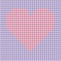 Heart 2