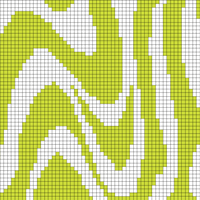 Copy of retroswirl.jpeg