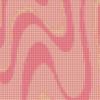 Copy of retroswirl.jpeg