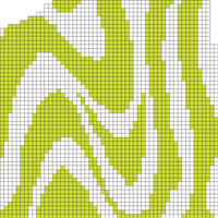 Copy of retroswirl.jpeg