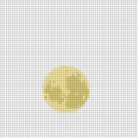 Screen Shot 2022-11-05 at 11.11.42 AM.png