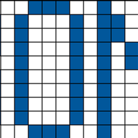 BLUE BOMBERS