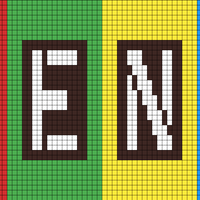 Rent