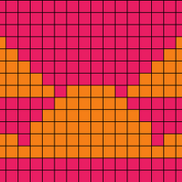Sunset card.jpg