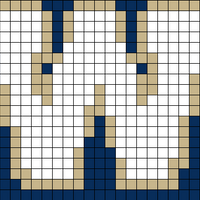 Bombers Logo.JPG