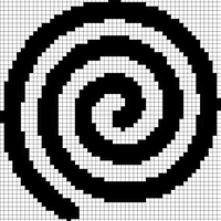 6AFED41E-A977-4973-9E37-FA73950969BB.png