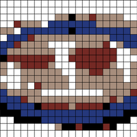 Screenshot 2022-08-04 at 18.07.24.png