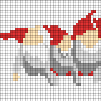 Porsgrunn nisse