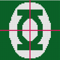 Green-Lantern-logo.png