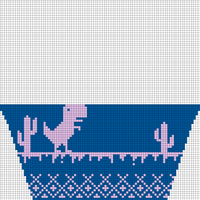 Internet Sweater