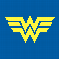 wonderwoman