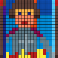 joan