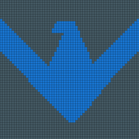 nightwing