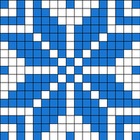 Estonian gnome roosemine