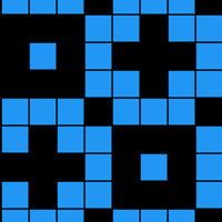 Estonian gnome colour work 