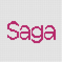 saga.jpg
