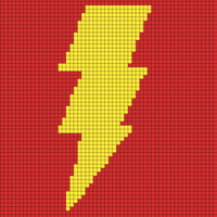 shazam