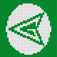 green arrow.jpg