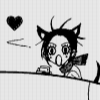 0CAA8EFC-C05B-4E75-AE04-E0B6EC0754AD.jpeg