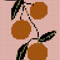 Copy of Matisse Inspired Prints _ Shop Fy.jpg